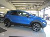 Ford EcoSport 1.0 EcoBoost 125 Active 5dr