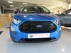 Ford EcoSport 1.0 EcoBoost 125 Active 5dr