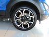 Ford EcoSport 1.0 EcoBoost 125 Active 5dr