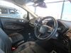 Ford EcoSport 1.0 EcoBoost 125 Active 5dr