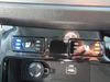 Kgm Korando 1.5 K35 5dr Auto