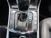 Kgm Korando 1.5 K35 5dr Auto