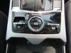 Kgm Korando 1.5 K35 5dr Auto