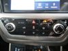 Kgm Korando 1.5 K35 5dr Auto