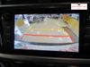Kgm Korando 1.5 K35 5dr Auto