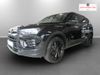 Kgm Korando 1.5 K35 5dr Auto