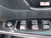 Kgm Korando 1.5 K35 5dr Auto