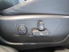 Kgm Korando 1.5 K35 5dr Auto