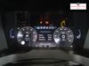 Kgm Korando 1.5 K35 5dr Auto