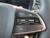 Kgm Korando 1.5 K35 5dr Auto