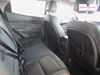 Kgm Korando 1.5 K35 5dr Auto