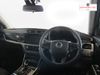 Kgm Korando 1.5 K35 5dr Auto