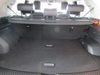 Kgm Korando 1.5 K35 5dr Auto