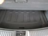 Kgm Korando 1.5 K35 5dr Auto