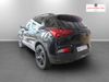 Kgm Korando 1.5 K35 5dr Auto