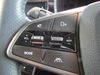 Kgm Korando 1.5 K35 5dr Auto