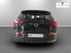 Kgm Korando 1.5 K35 5dr Auto