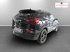 Kgm Korando 1.5 K35 5dr Auto