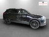 Kgm Korando 1.5 K35 5dr Auto