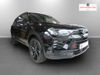 Kgm Korando 1.5 K35 5dr Auto