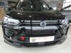 Kgm Korando 1.5 K35 5dr Auto