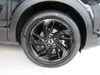 Kgm Korando 1.5 K35 5dr Auto