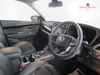 Kgm Korando 1.5 K35 5dr Auto