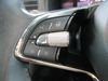skoda KAROQ 1.5 TSI SE L 5dr