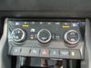 skoda KAROQ 1.5 TSI SE L 5dr