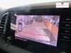skoda KAROQ 1.5 TSI SE L 5dr