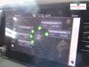 skoda KAROQ 1.5 TSI SE L 5dr