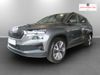 skoda KAROQ 1.5 TSI SE L 5dr