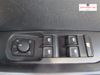 skoda KAROQ 1.5 TSI SE L 5dr