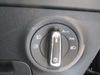 skoda KAROQ 1.5 TSI SE L 5dr