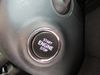 skoda KAROQ 1.5 TSI SE L 5dr