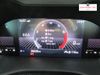 skoda KAROQ 1.5 TSI SE L 5dr
