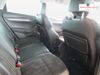 skoda KAROQ 1.5 TSI SE L 5dr