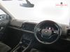 skoda KAROQ 1.5 TSI SE L 5dr