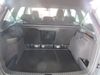 skoda KAROQ 1.5 TSI SE L 5dr