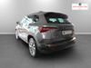 skoda KAROQ 1.5 TSI SE L 5dr