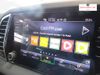 skoda KAROQ 1.5 TSI SE L 5dr