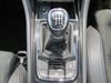 skoda KAROQ 1.5 TSI SE L 5dr
