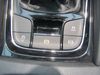skoda KAROQ 1.5 TSI SE L 5dr
