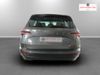 skoda KAROQ 1.5 TSI SE L 5dr