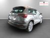 skoda KAROQ 1.5 TSI SE L 5dr