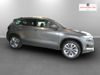 skoda KAROQ 1.5 TSI SE L 5dr