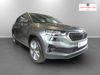 skoda KAROQ 1.5 TSI SE L 5dr