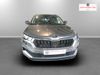 skoda KAROQ 1.5 TSI SE L 5dr