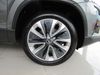 skoda KAROQ 1.5 TSI SE L 5dr