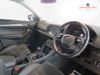 skoda KAROQ 1.5 TSI SE L 5dr